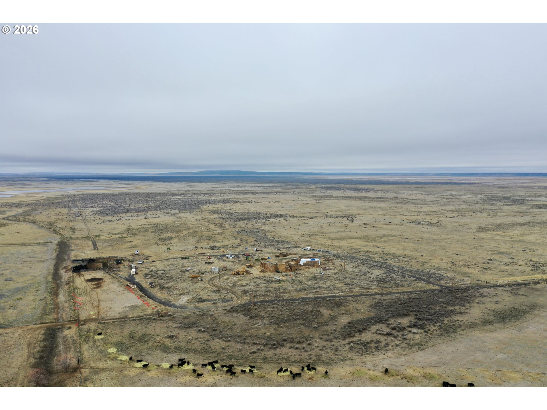 61687 Lawen Rd Property Photo 24