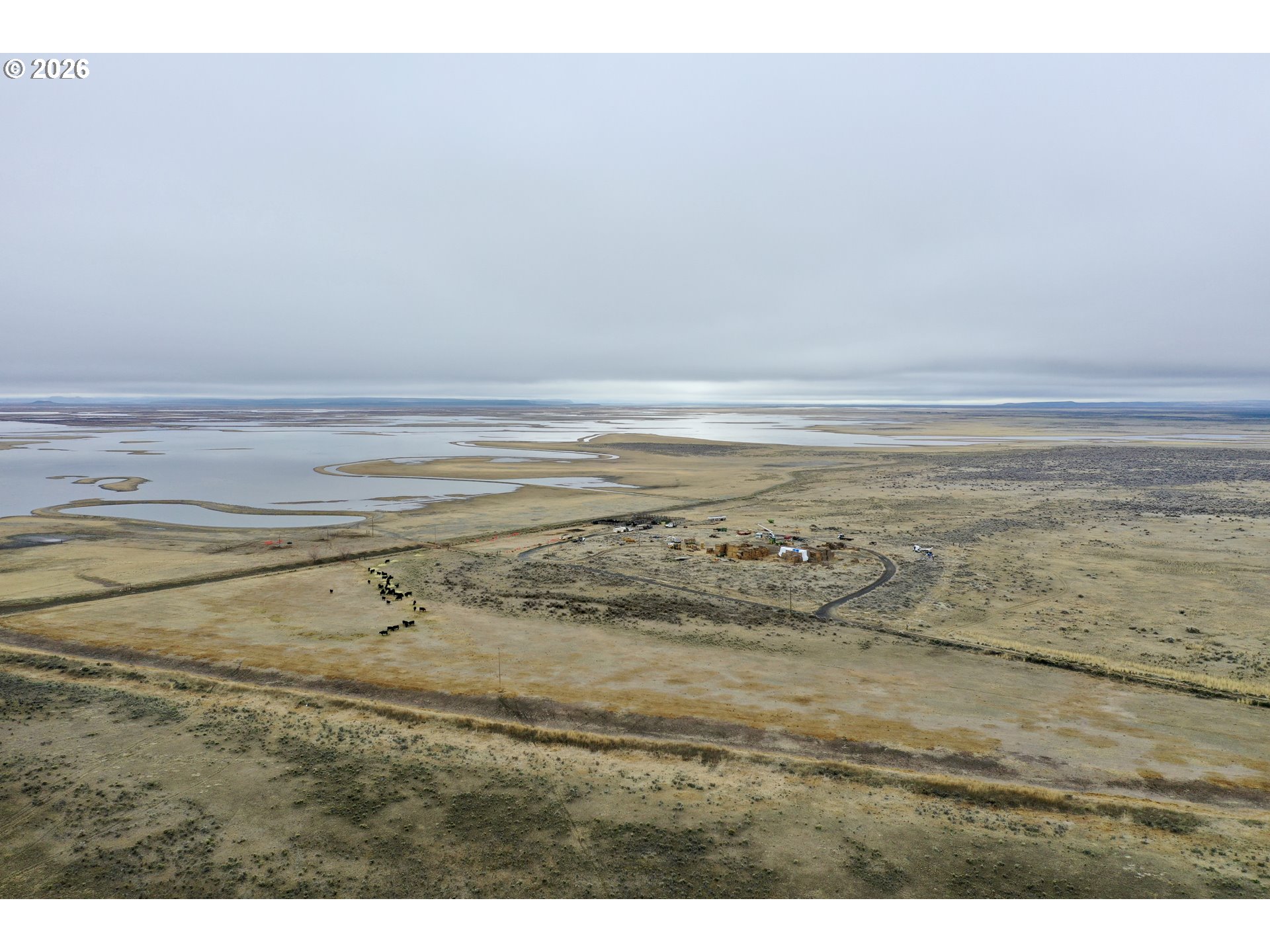 61687 Lawen Rd Property Photo 25