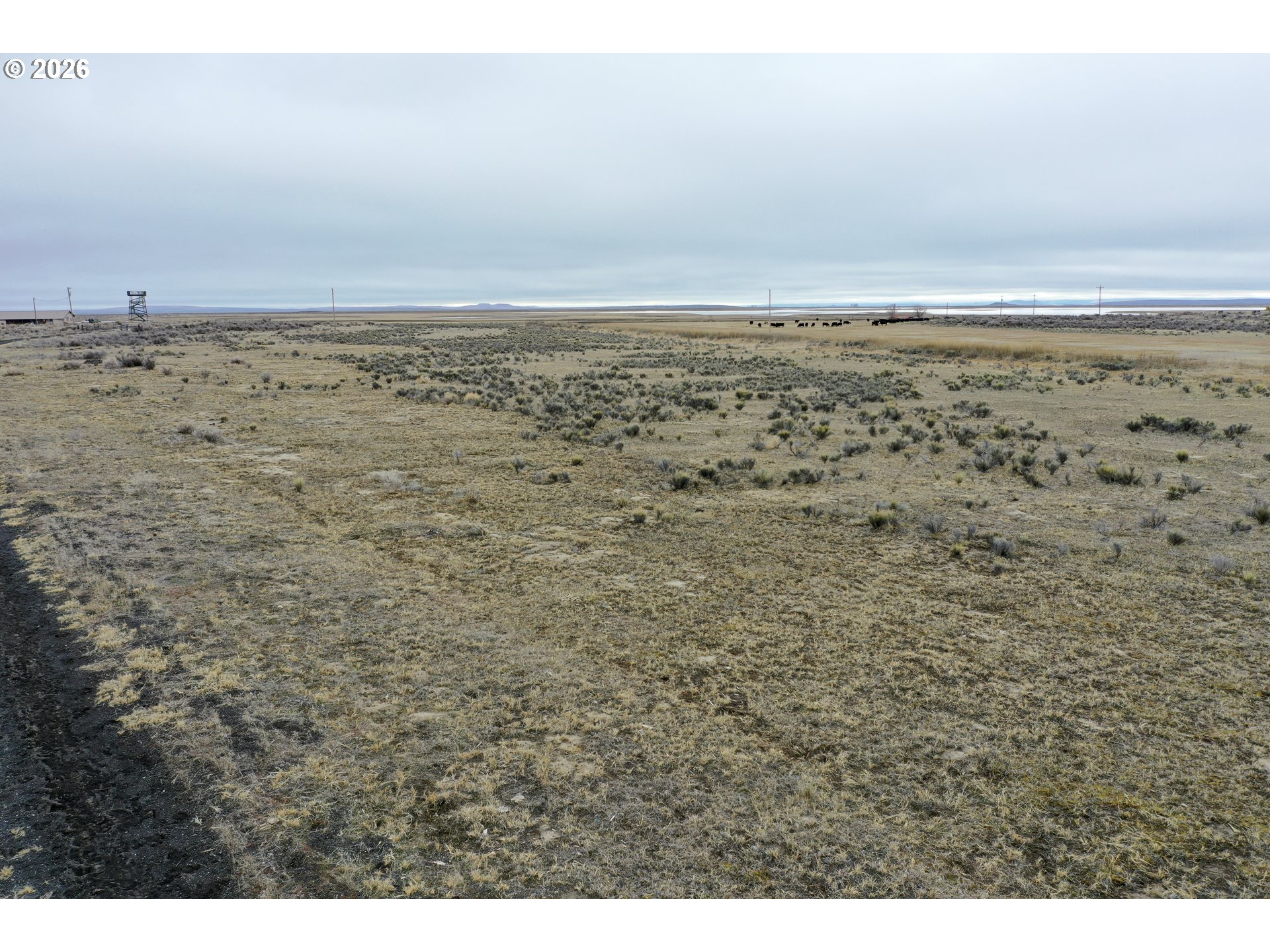 61687 Lawen Rd Property Photo 37