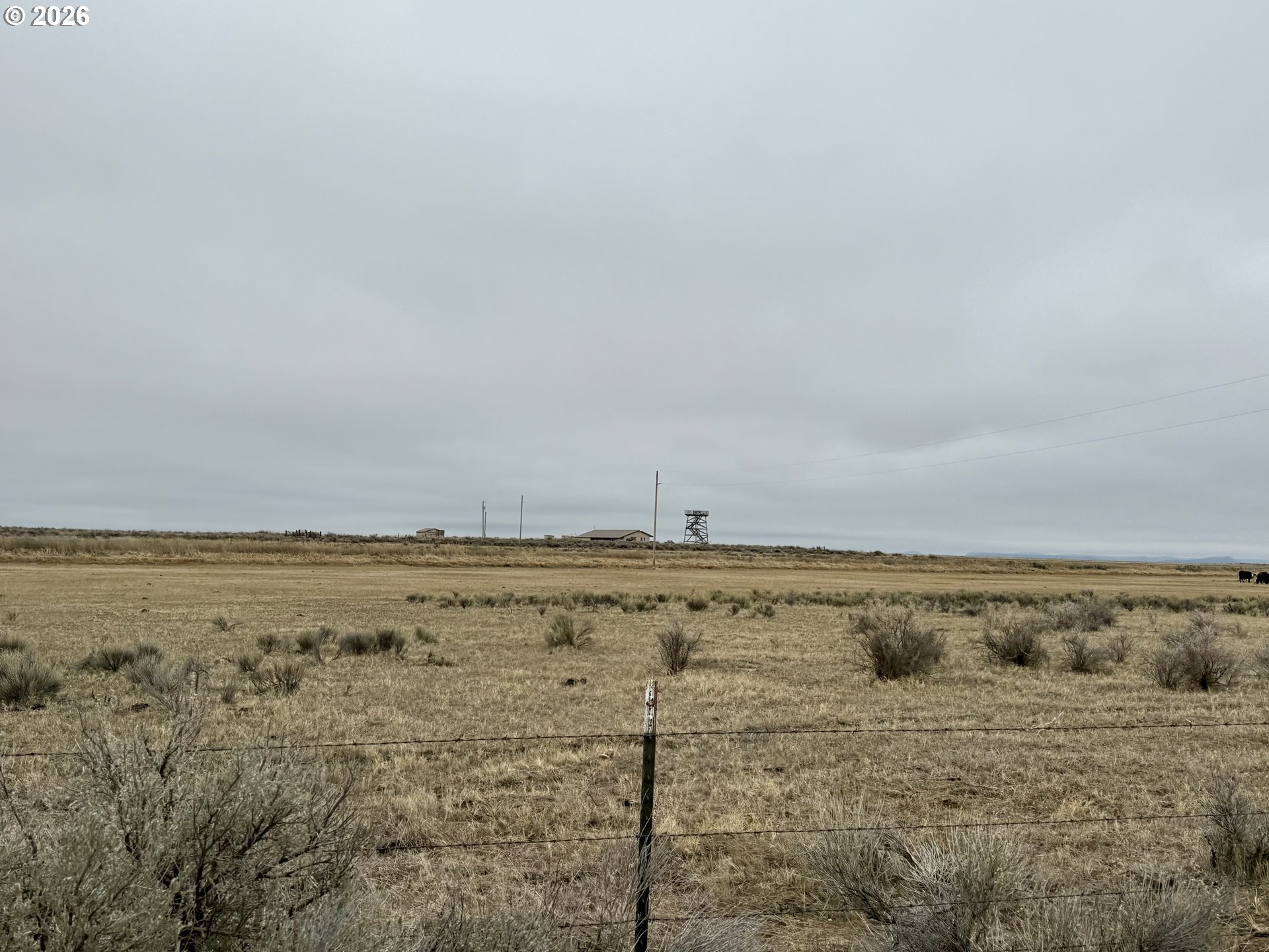 61687 Lawen Rd Property Photo 43