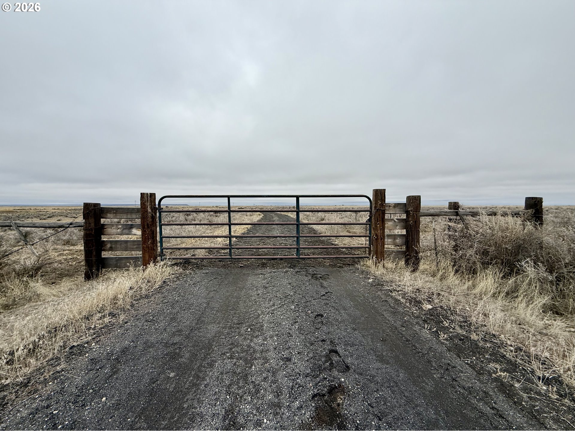 61687 Lawen Rd Property Photo 44