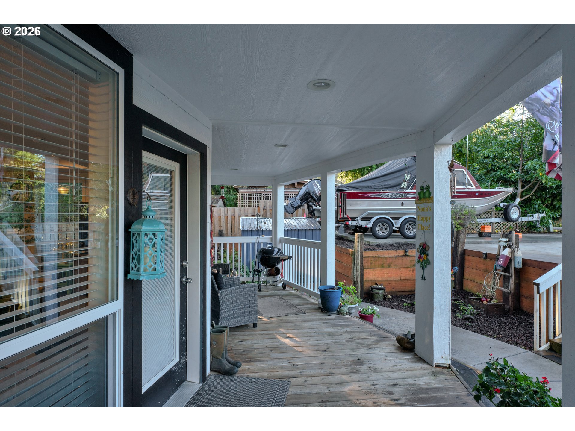 89555 Shore Crest Dr Property Photo 4
