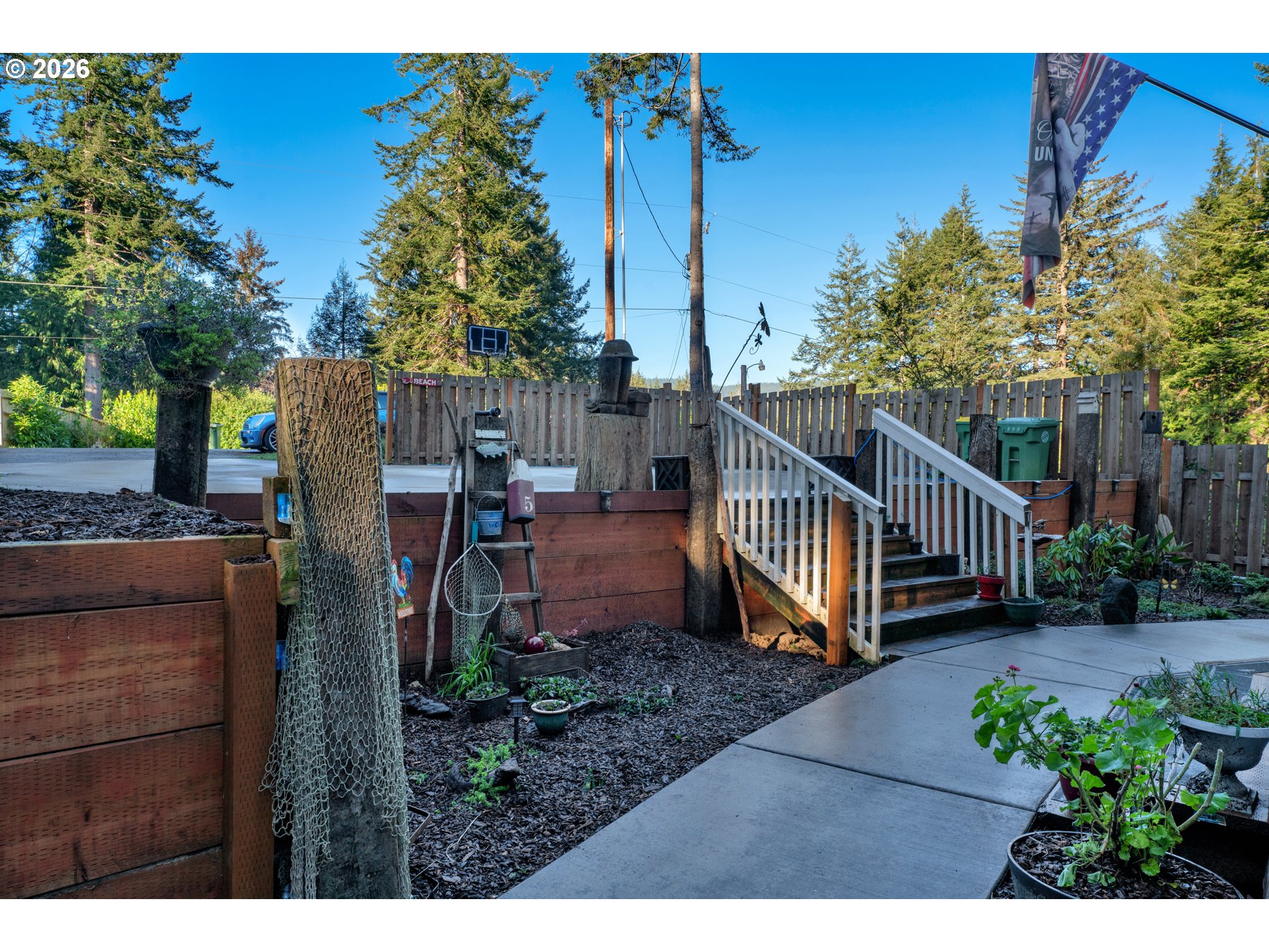 89555 Shore Crest Dr Property Photo 5
