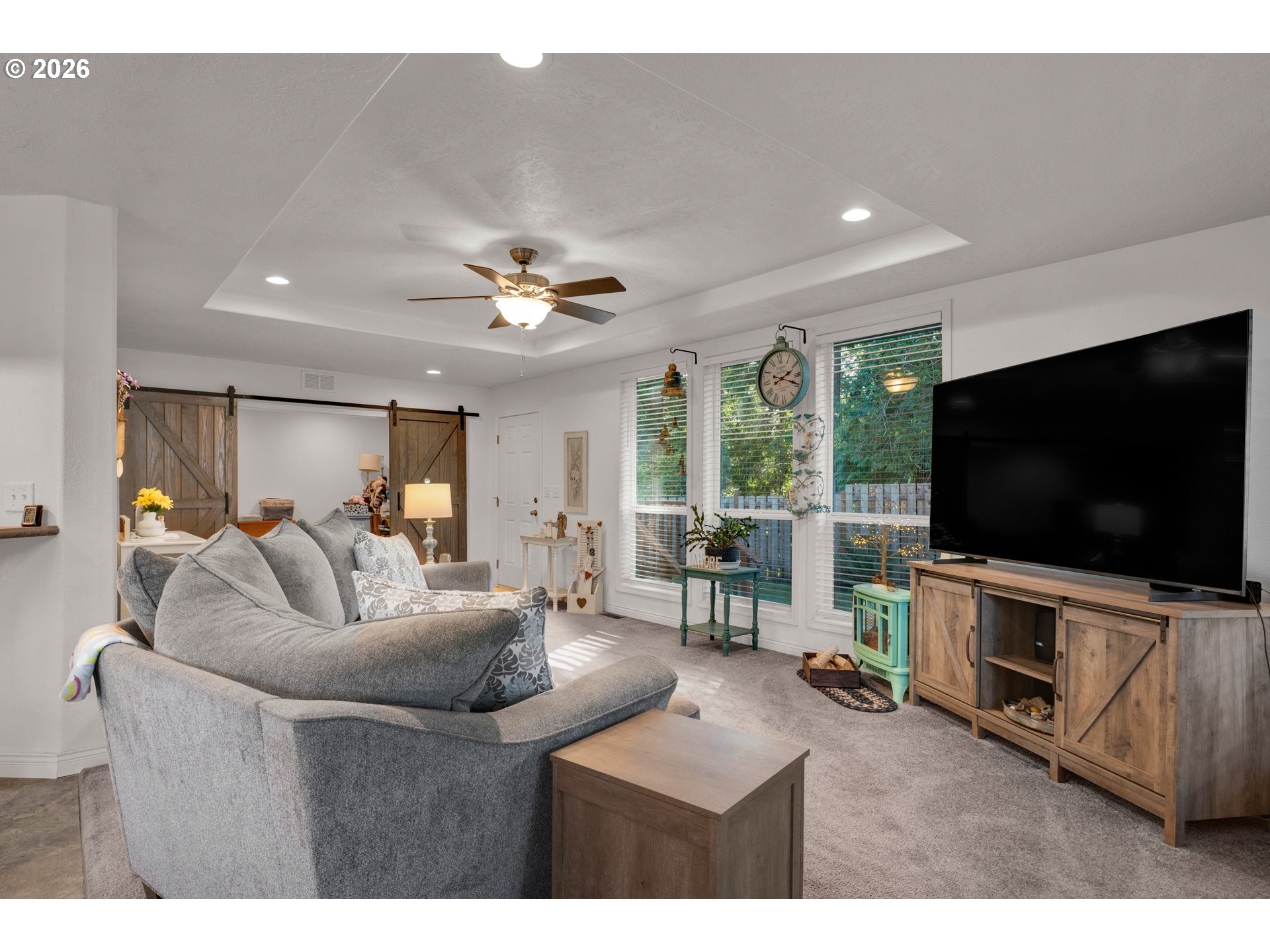 89555 Shore Crest Dr Property Photo 7