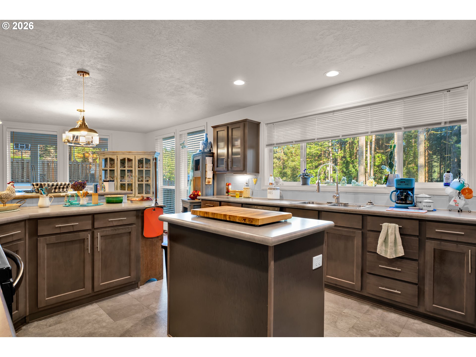 89555 Shore Crest Dr Property Photo 10