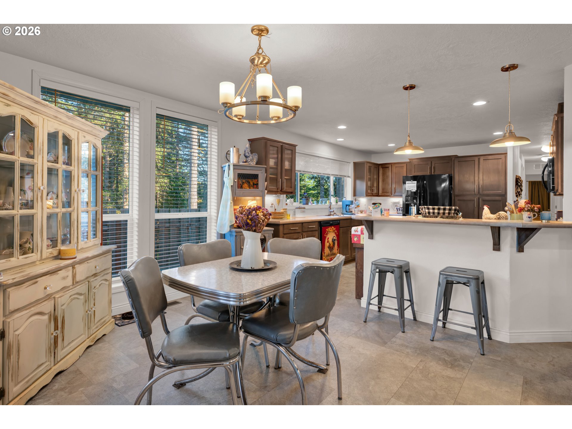 89555 Shore Crest Dr Property Photo 11