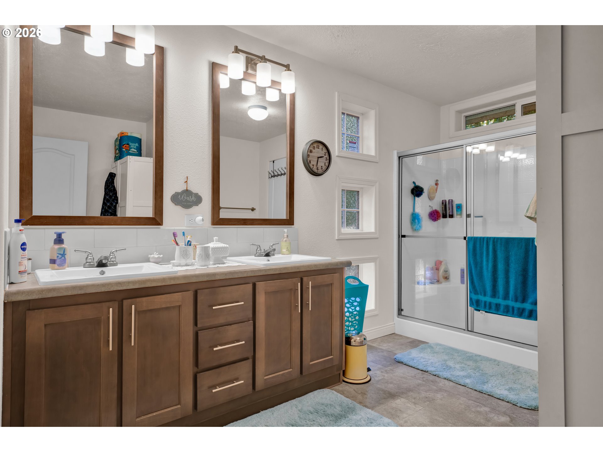89555 Shore Crest Dr Property Photo 13