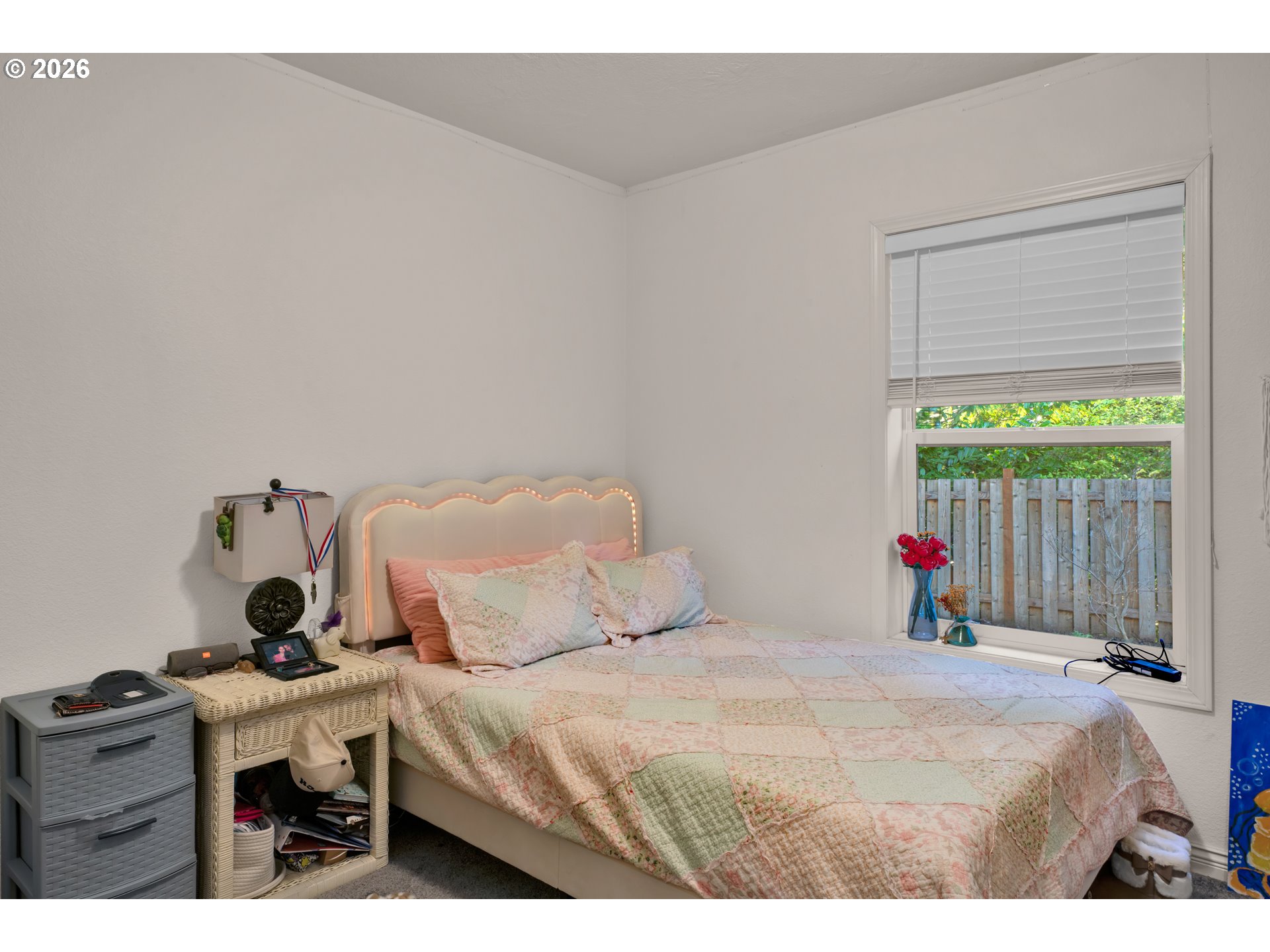 89555 Shore Crest Dr Property Photo 14