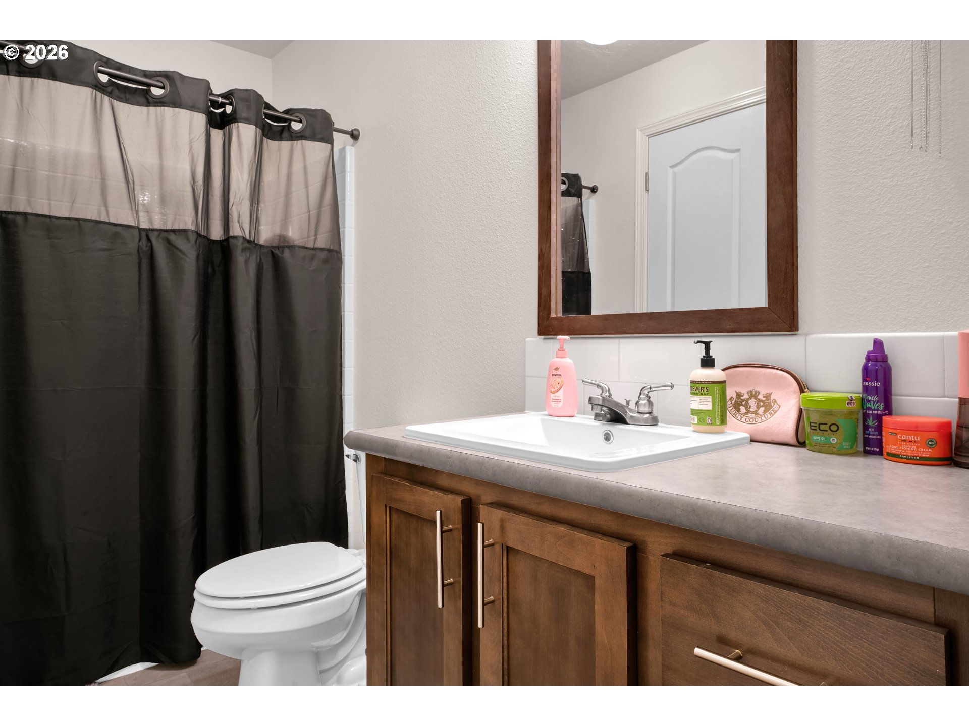 89555 Shore Crest Dr Property Photo 15