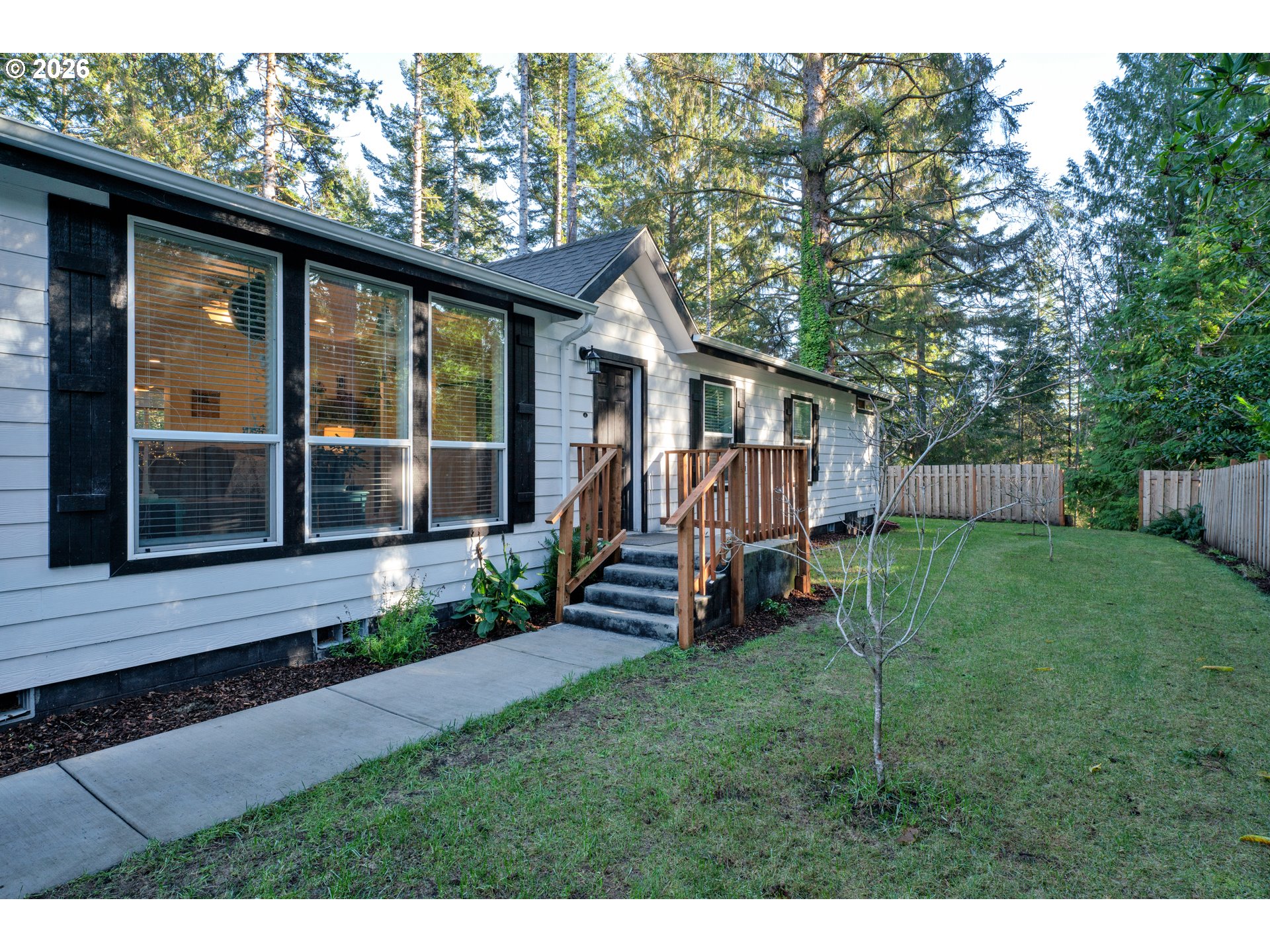 89555 Shore Crest Dr Property Photo 17
