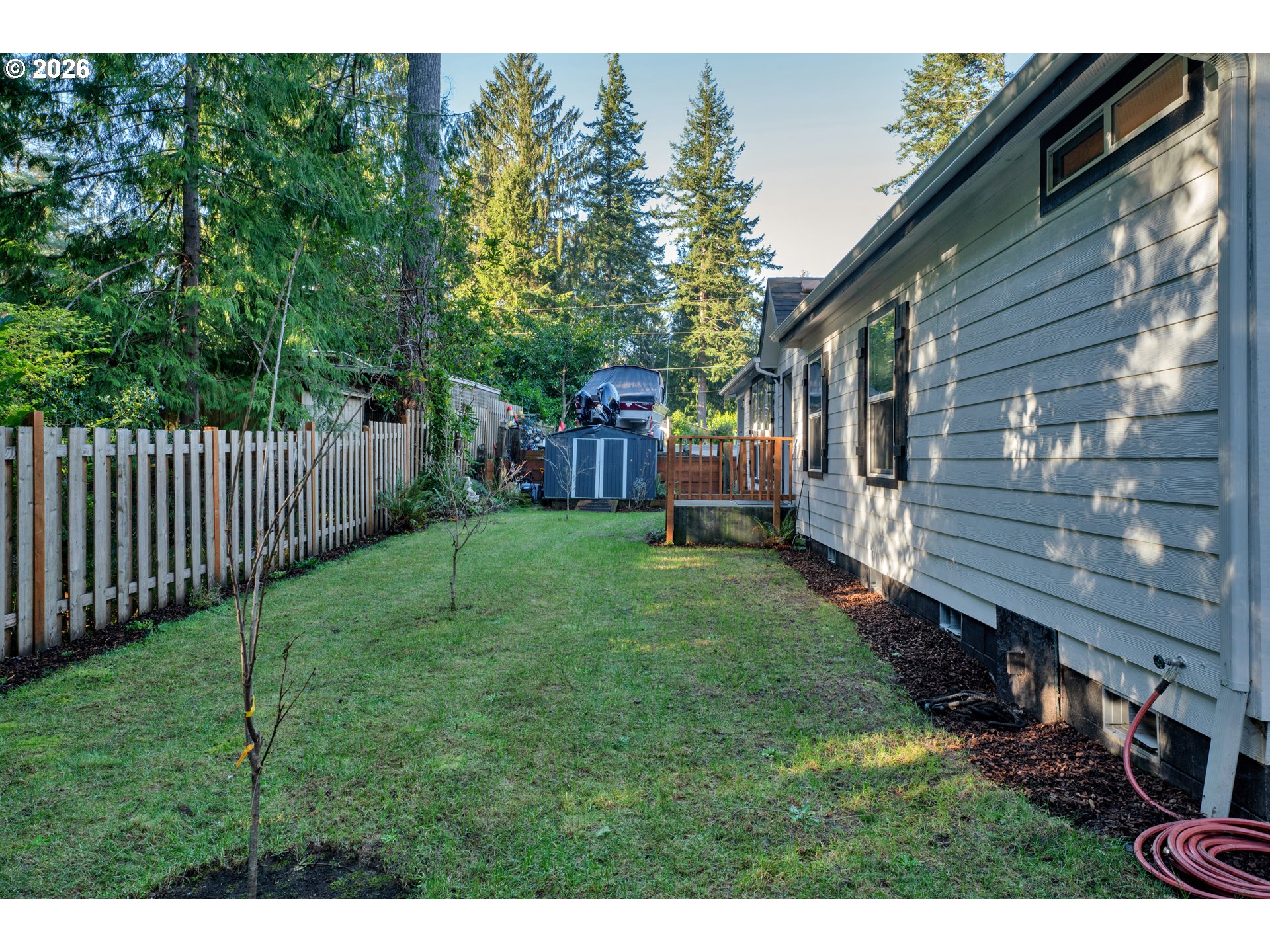 89555 Shore Crest Dr Property Photo 18