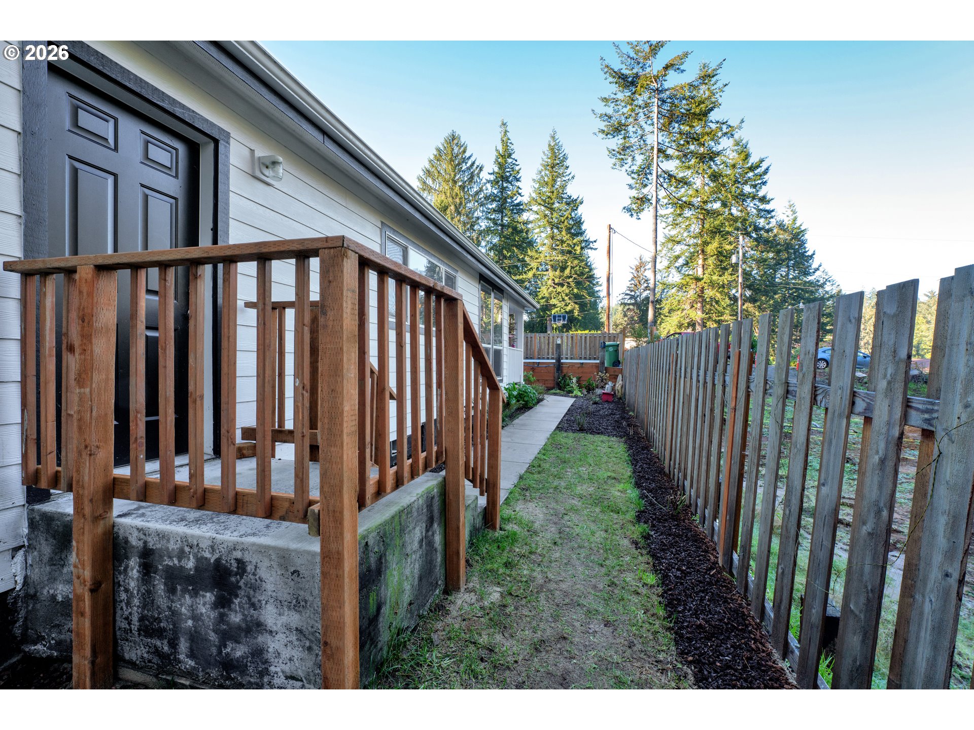 89555 Shore Crest Dr Property Photo 19