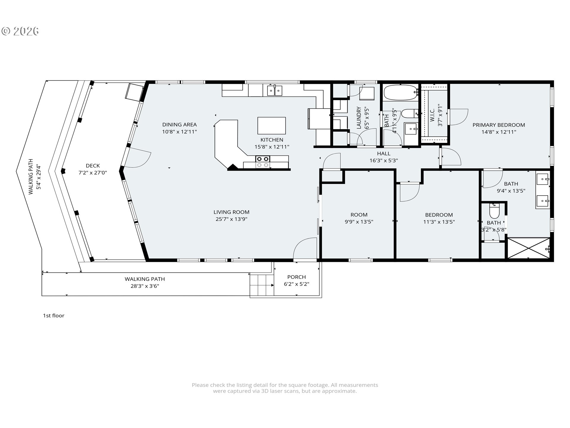89555 Shore Crest Dr Property Photo 21