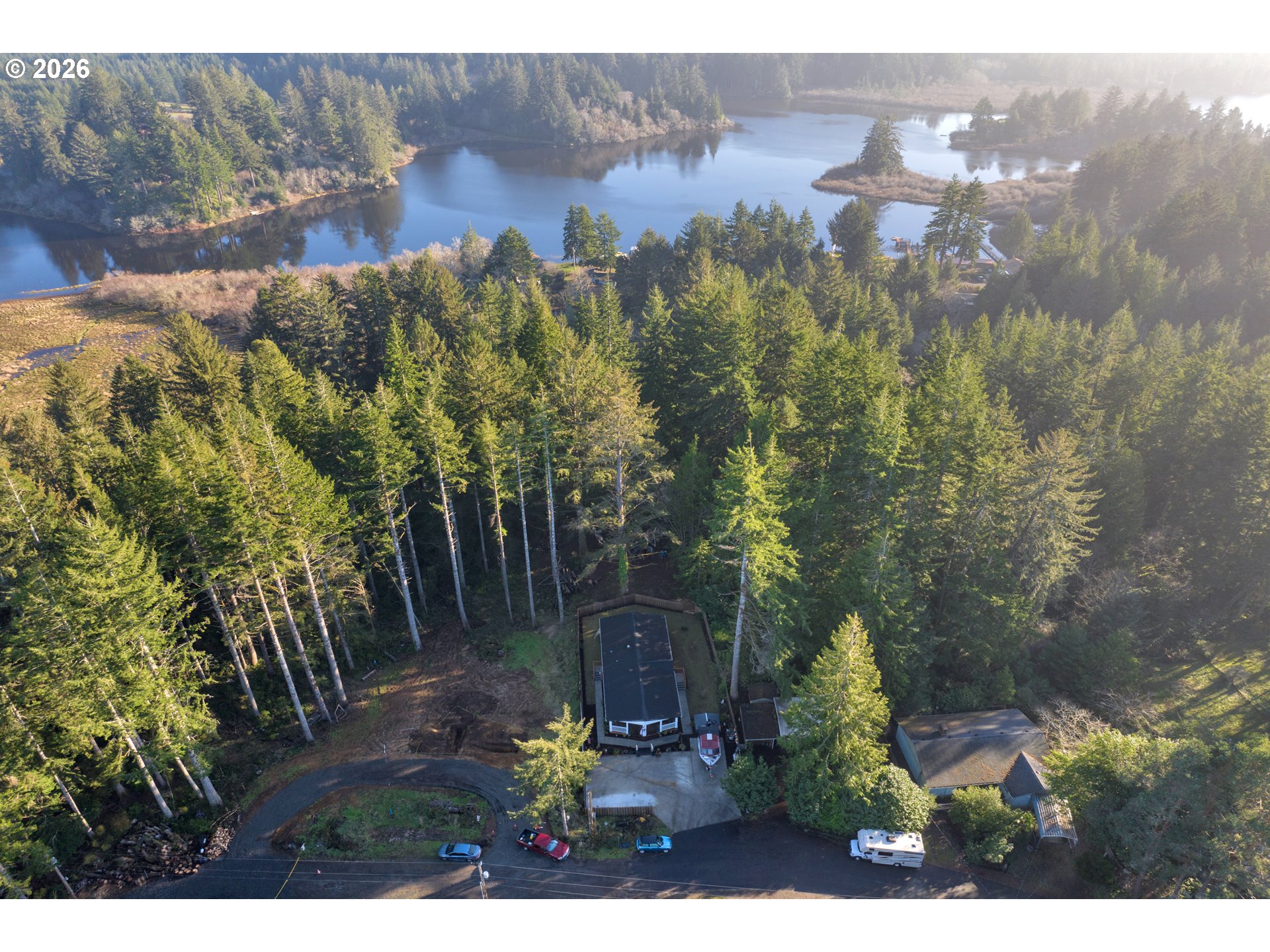 89555 Shore Crest Dr Property Photo 22