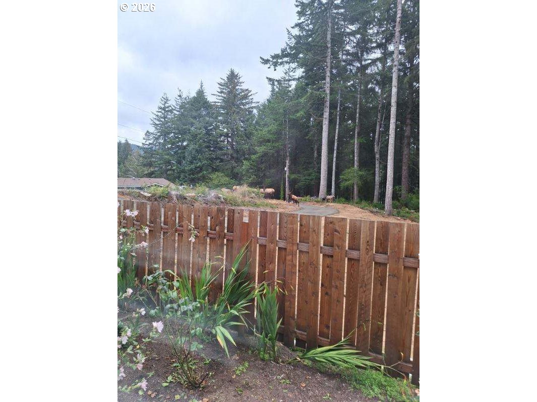 89555 Shore Crest Dr Property Photo 24
