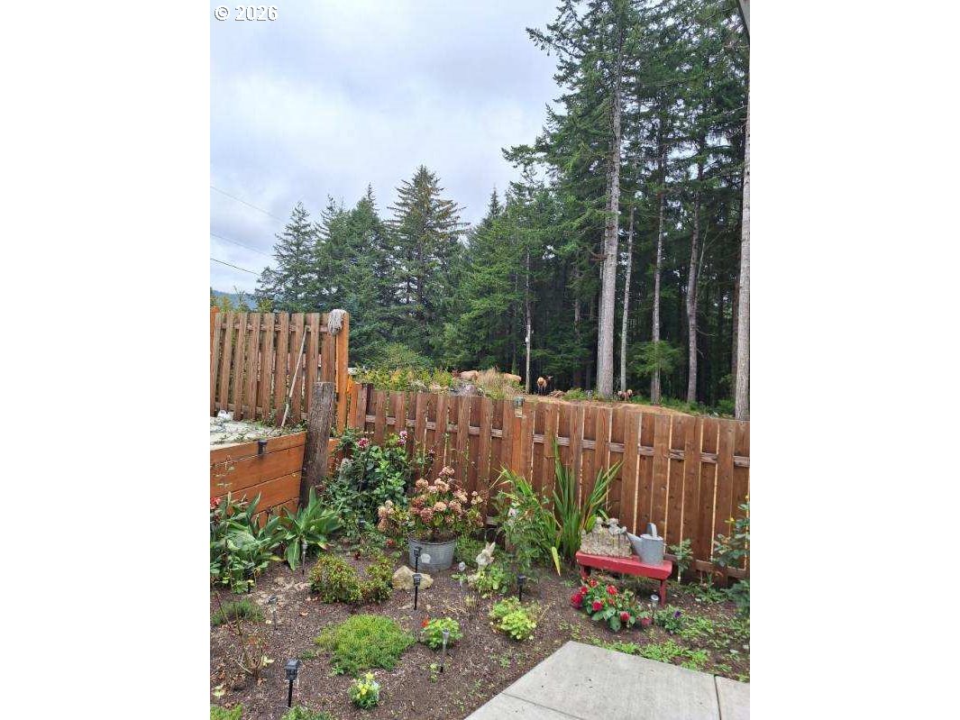 89555 Shore Crest Dr Property Photo 25