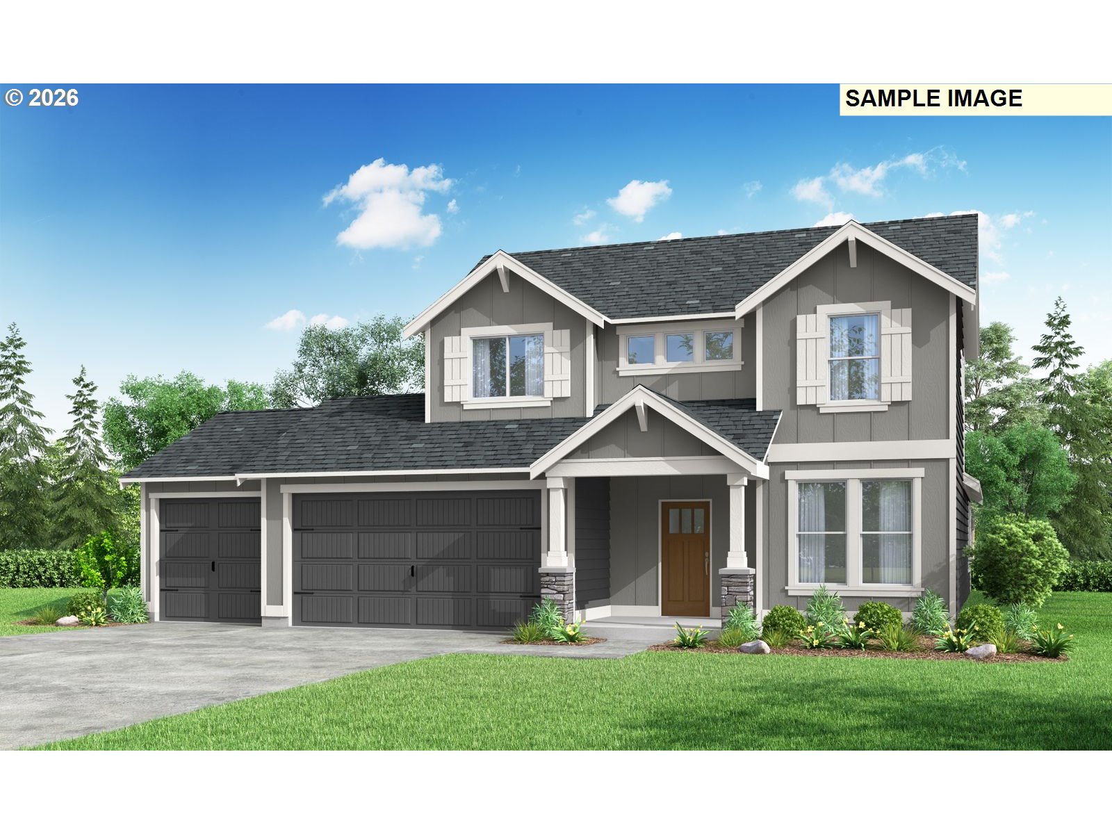 18506 Ne 41st Ave Lot 423 Property Photo 1