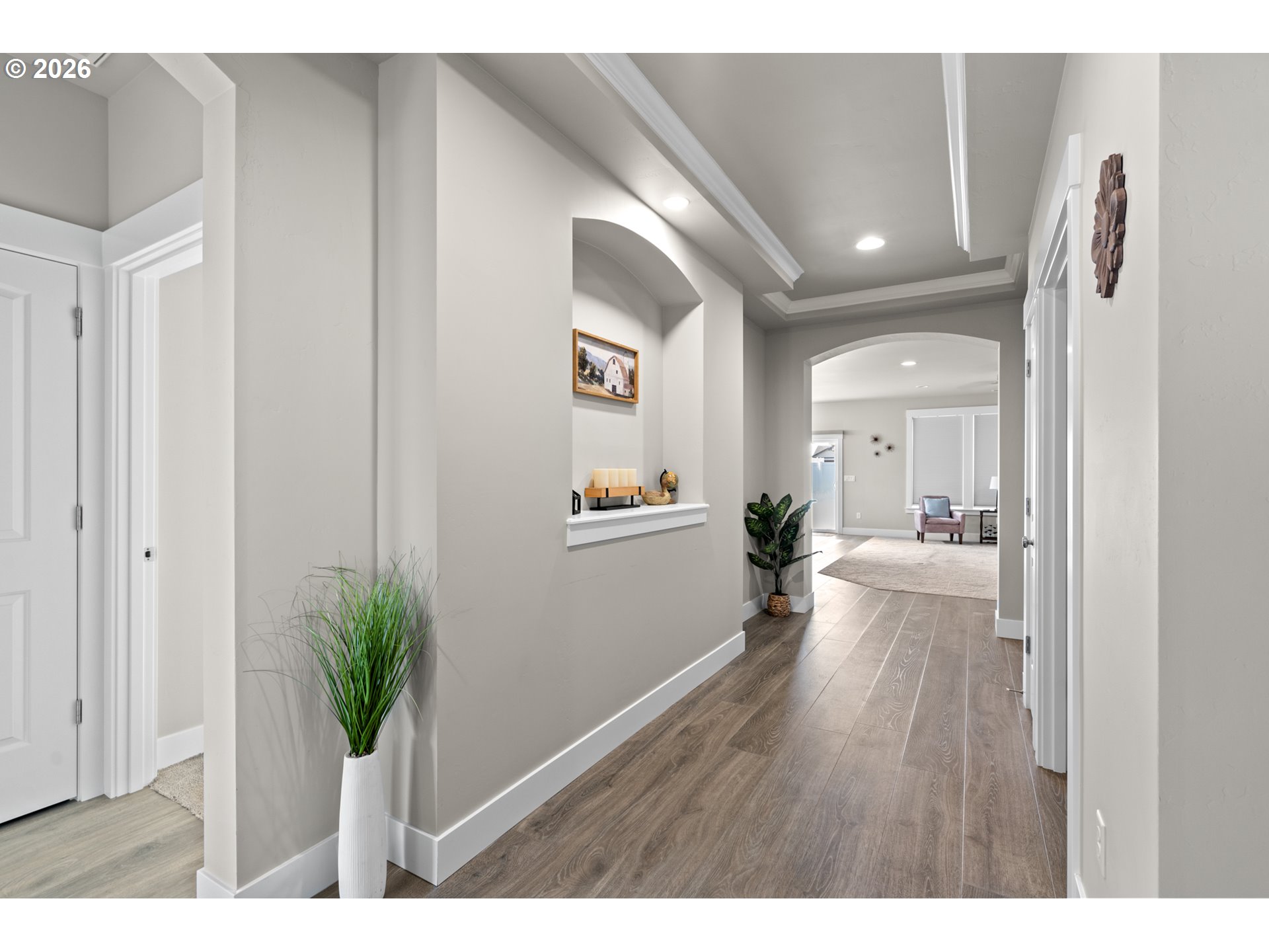217 Rome St Property Photo 3