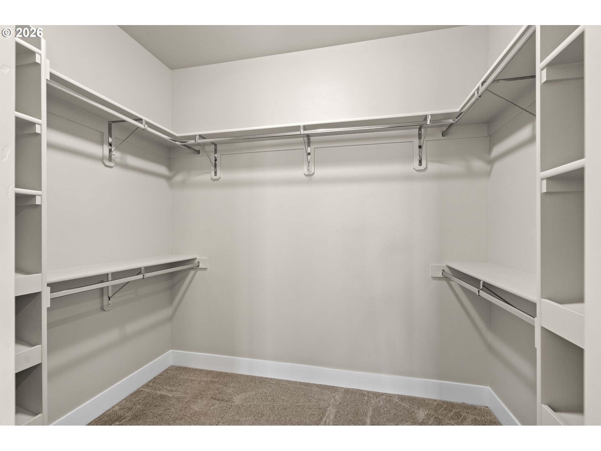 217 Rome St Property Photo 22