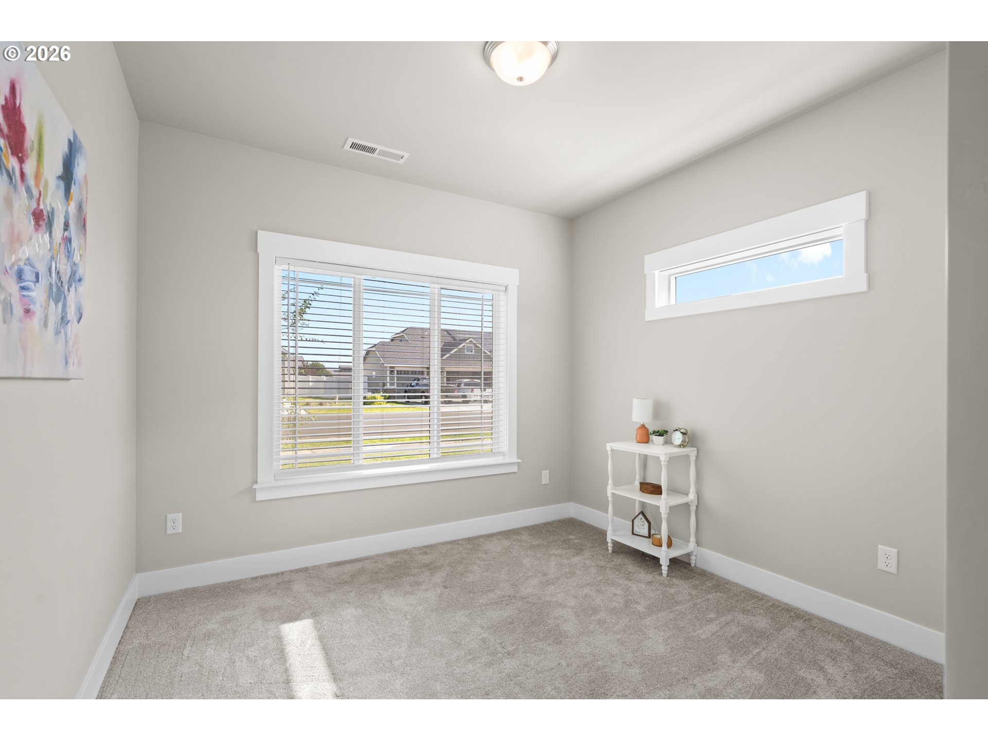 217 Rome St Property Photo 23