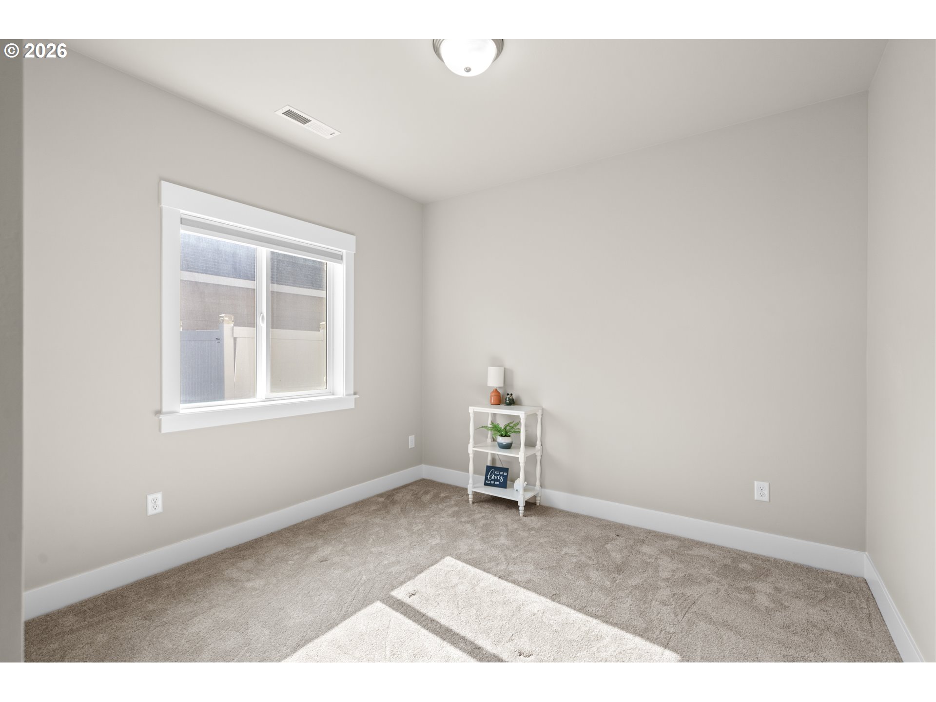 217 Rome St Property Photo 25
