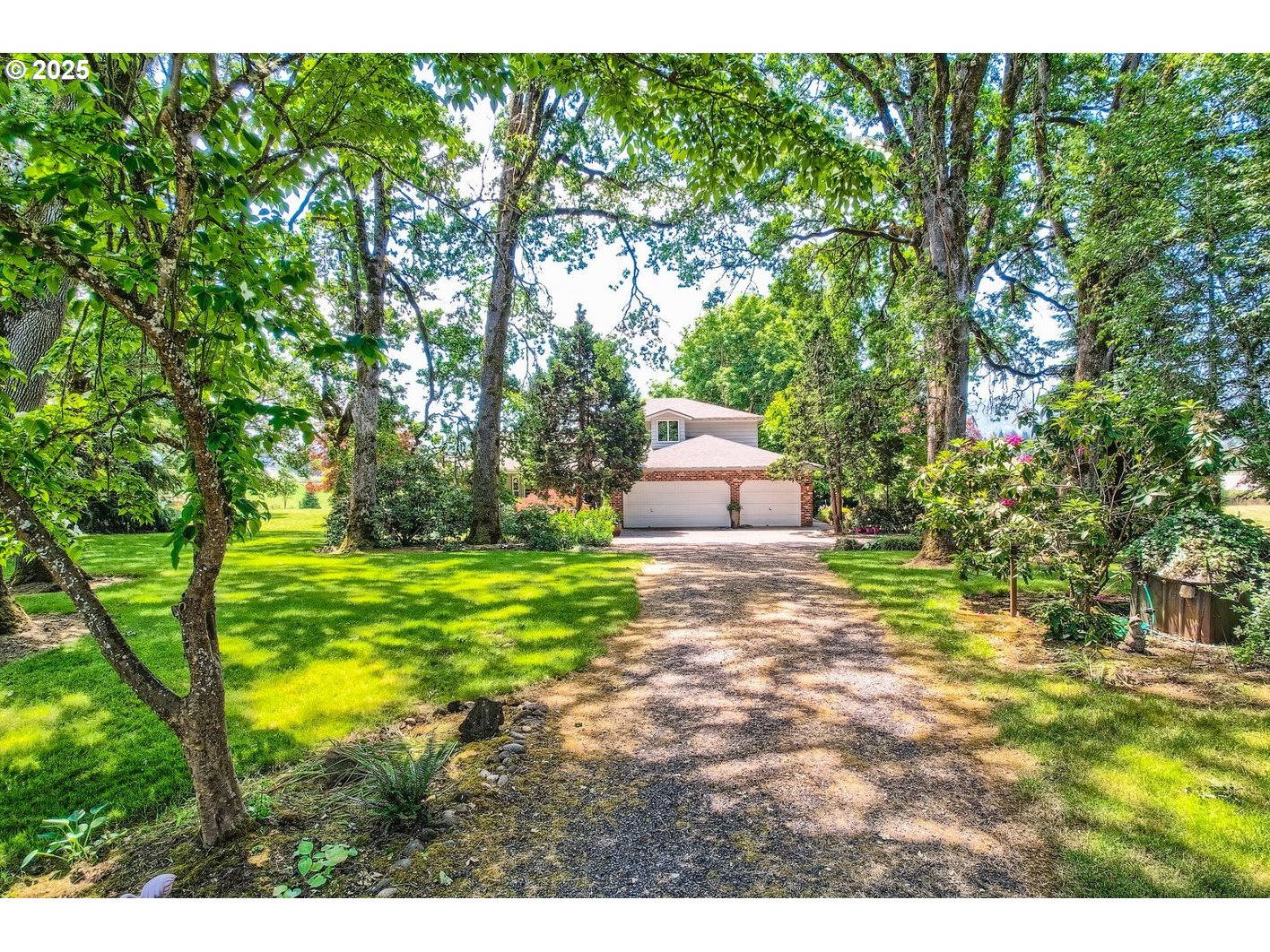 17236 Nw Lucy Reeder Rd Property Photo 1