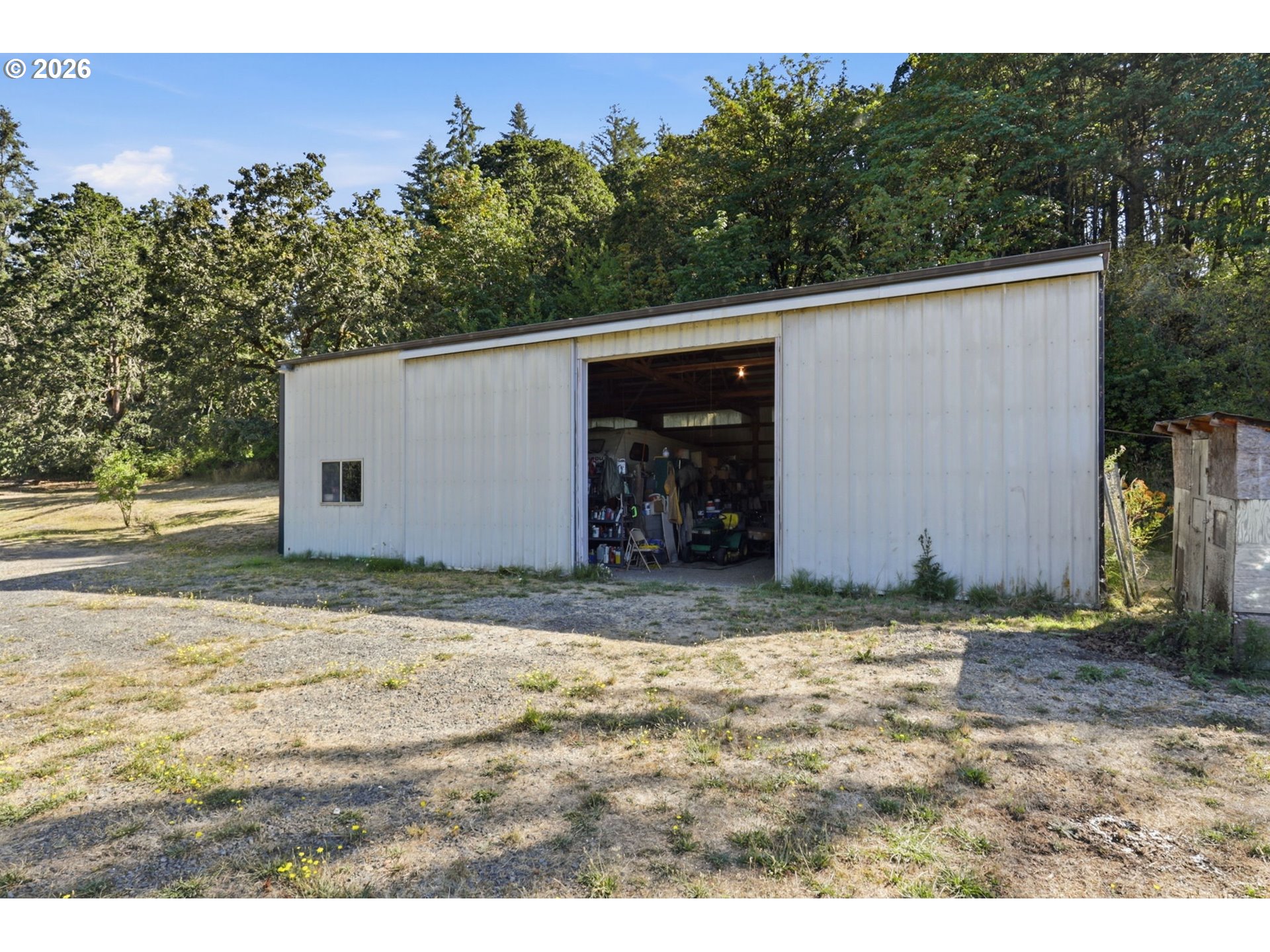 19900 Ne Dopp Rd Property Photo 28