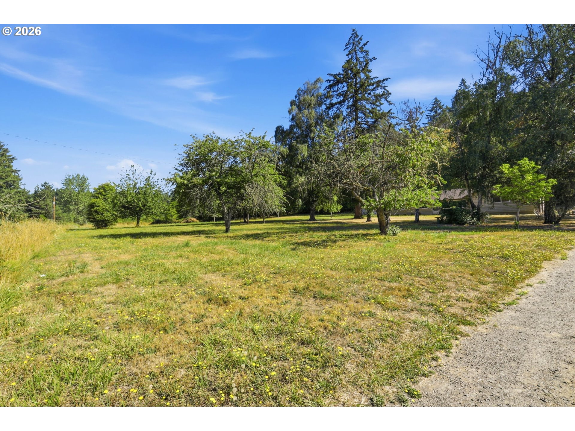 19900 Ne Dopp Rd Property Photo 31