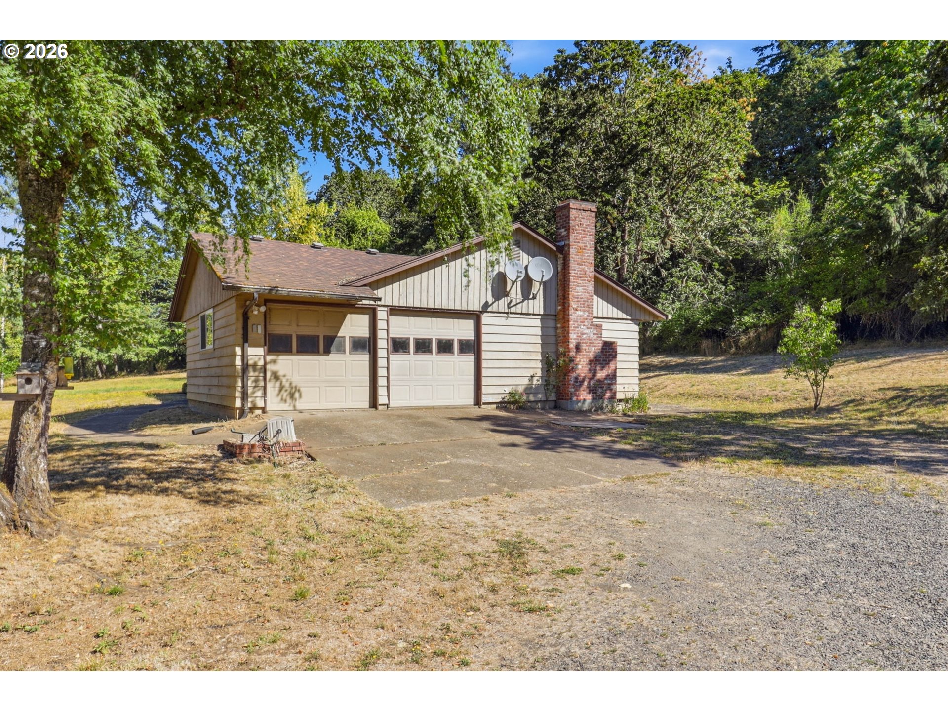 19900 Ne Dopp Rd Property Photo 34