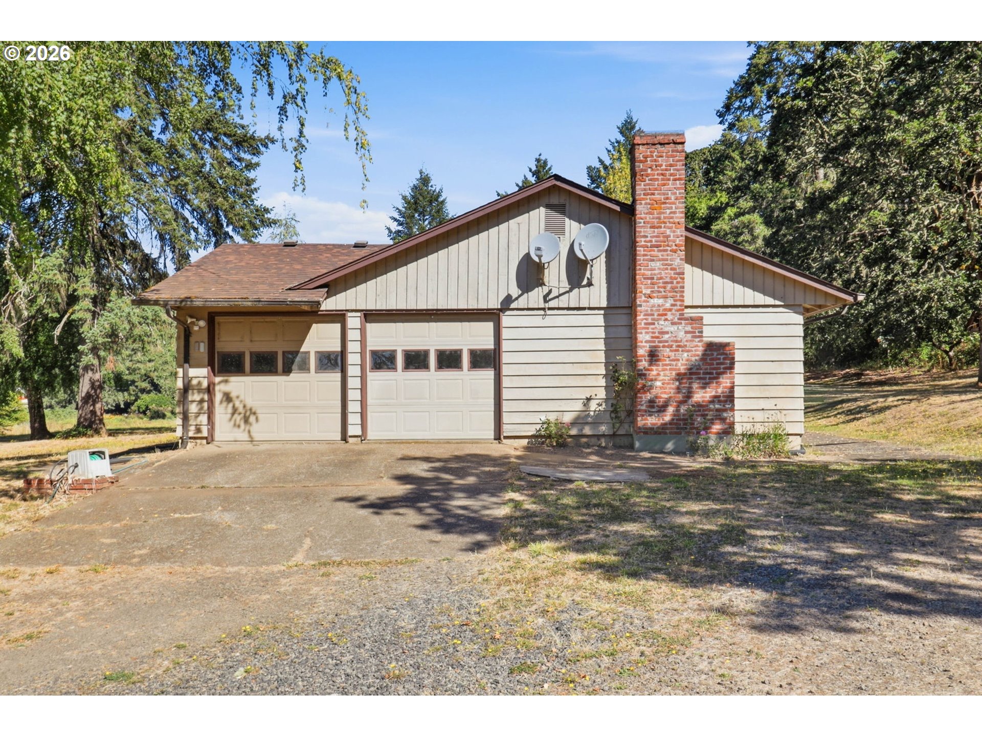 19900 Ne Dopp Rd Property Photo 35