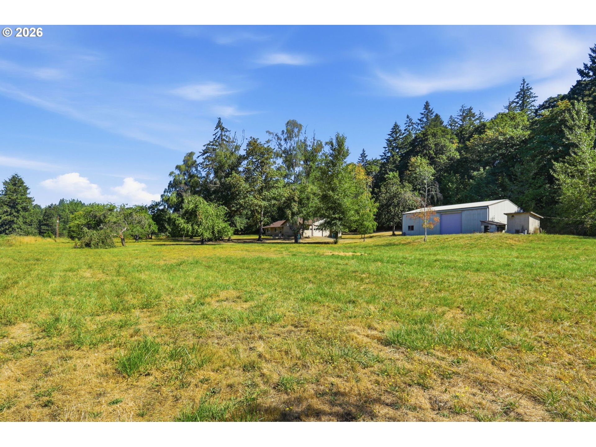 19900 Ne Dopp Rd Property Photo 36