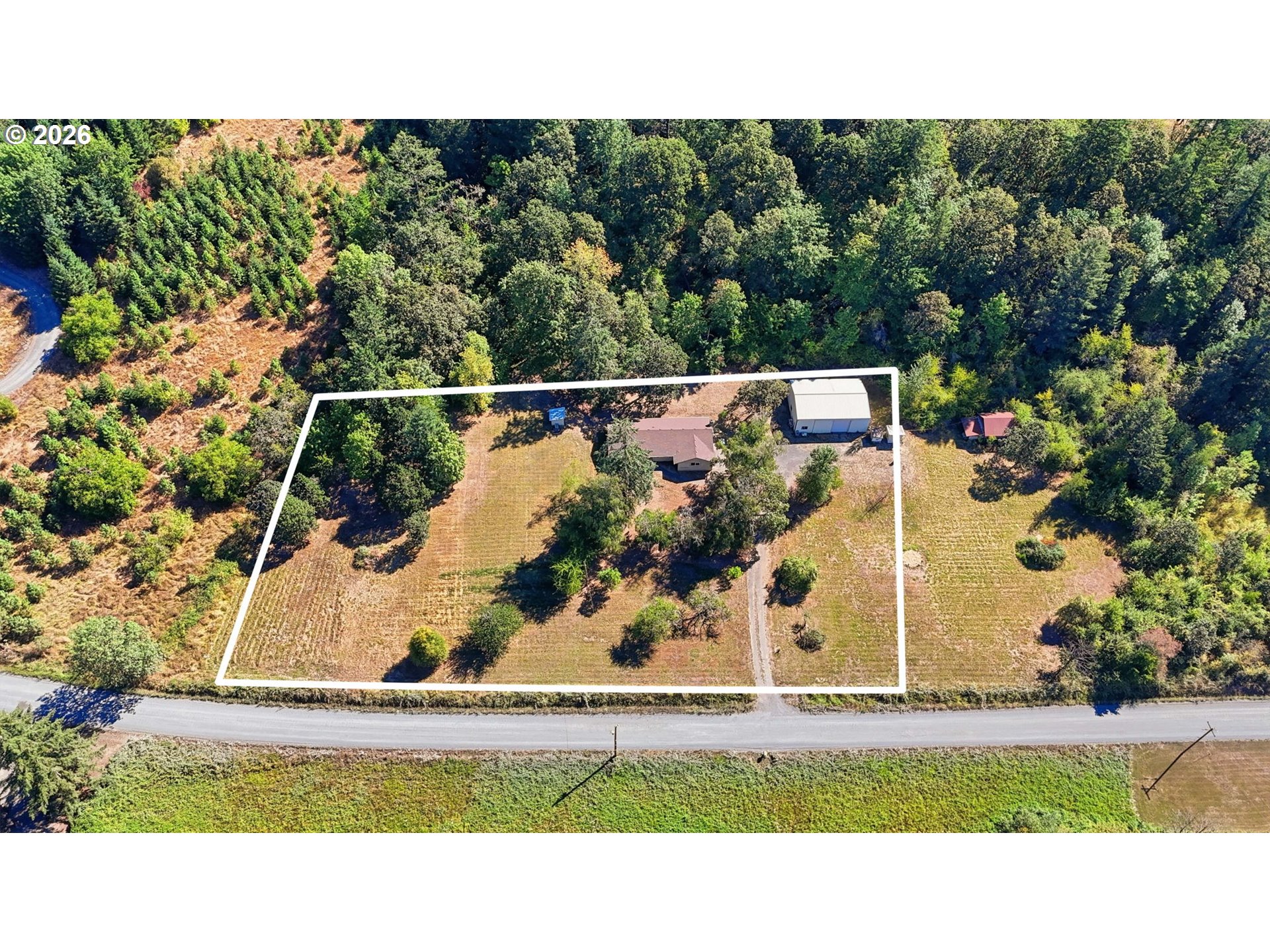 19900 Ne Dopp Rd Property Photo 37
