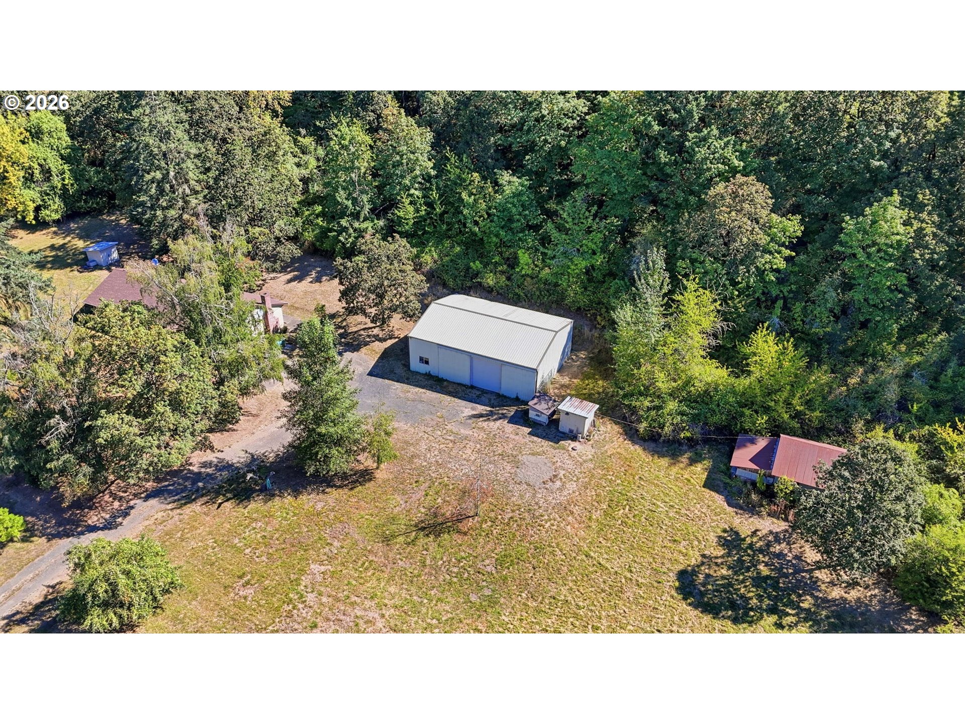 19900 Ne Dopp Rd Property Photo 39