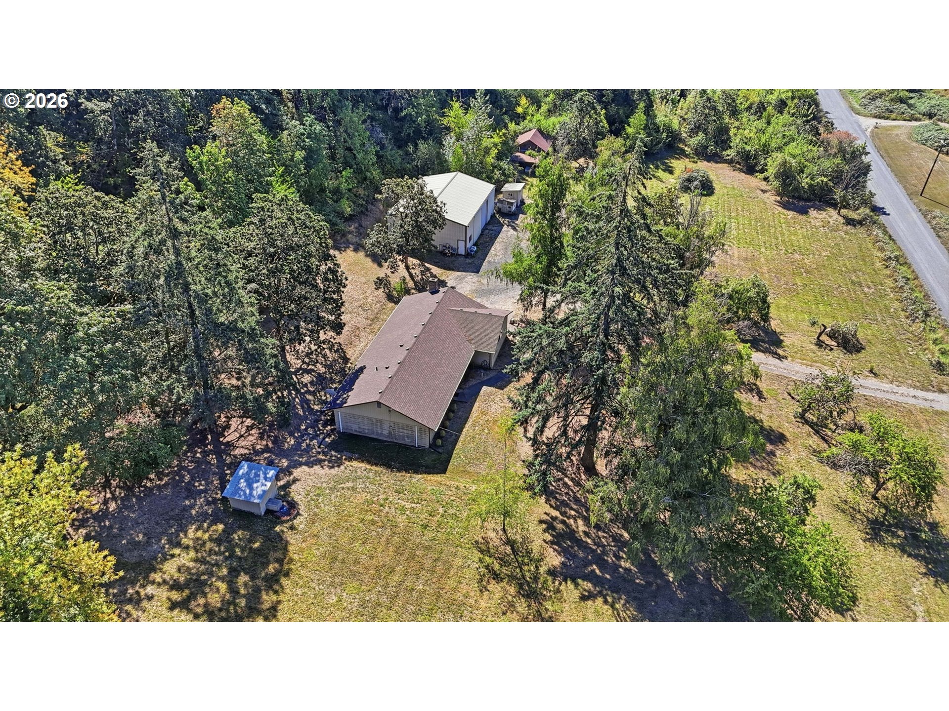 19900 Ne Dopp Rd Property Photo 41