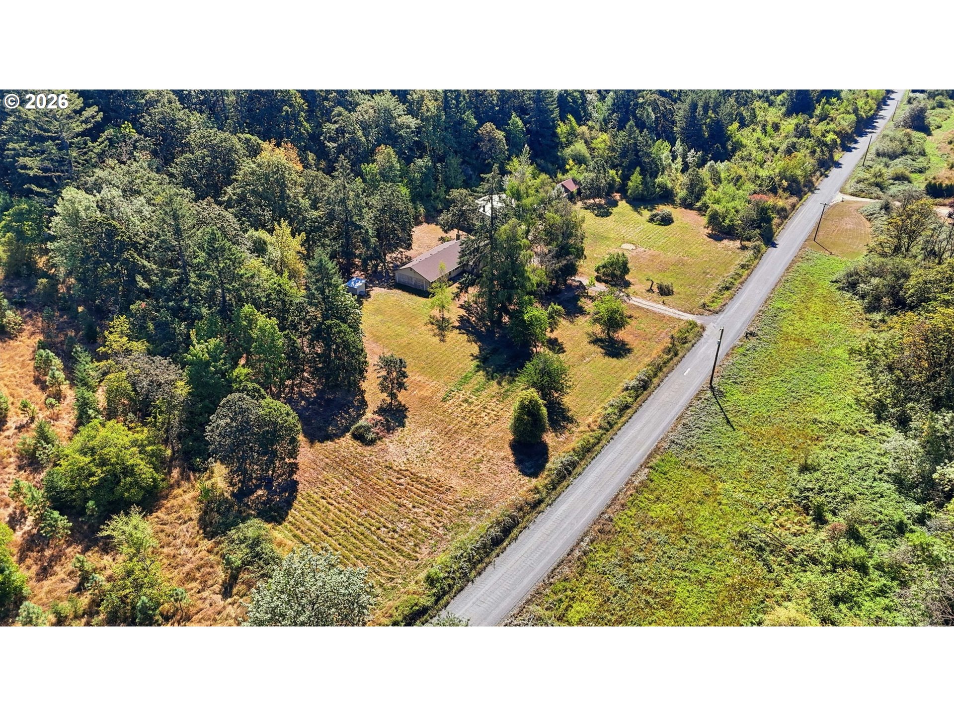 19900 Ne Dopp Rd Property Photo 42