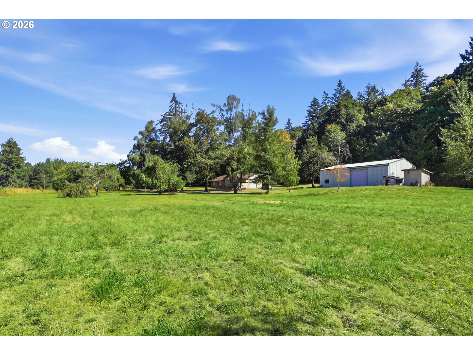 19900 Ne Dopp Rd Property Photo 46
