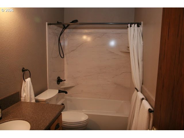737 Pinecrest Dr Property Photo 27