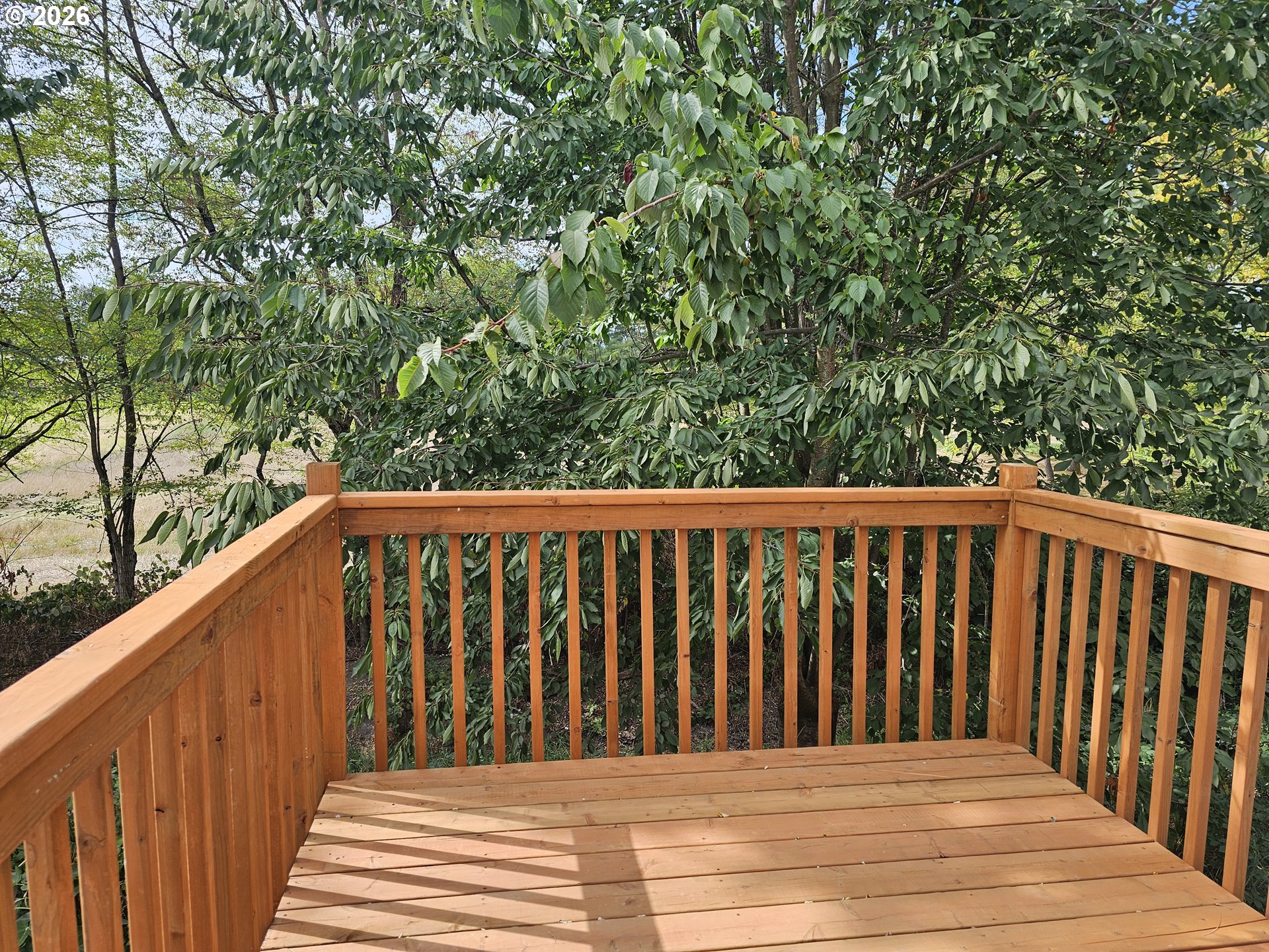 5704 Ne 135th Ave Property Photo 3