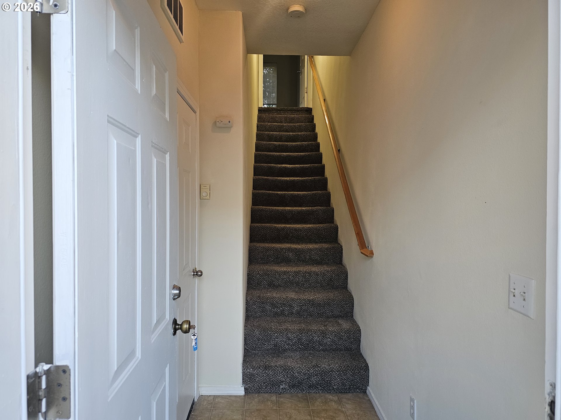 5704 Ne 135th Ave Property Photo 5