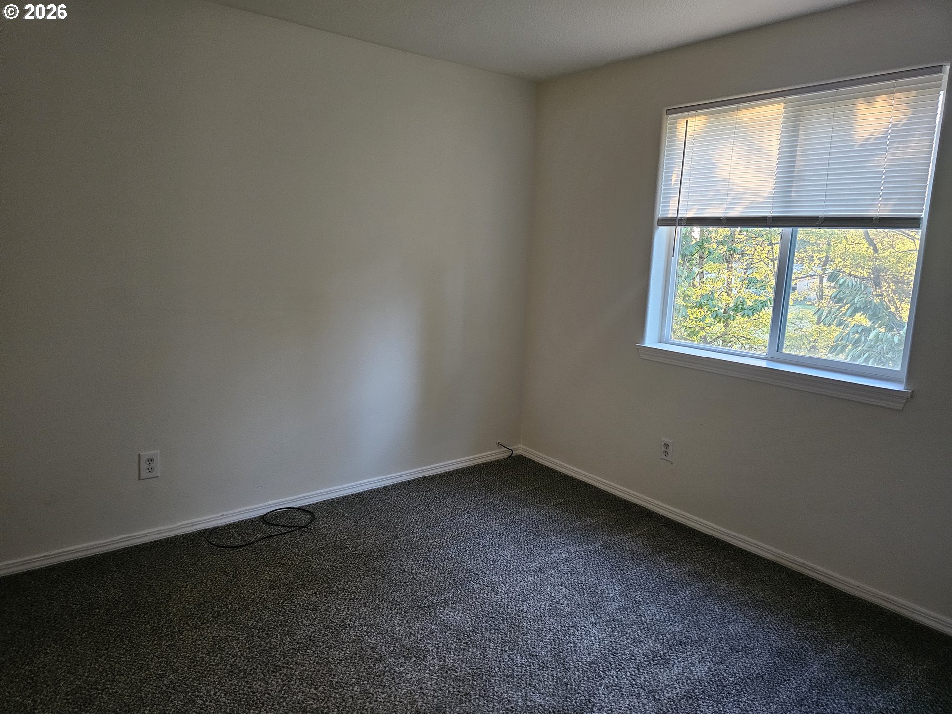 5704 Ne 135th Ave Property Photo 12