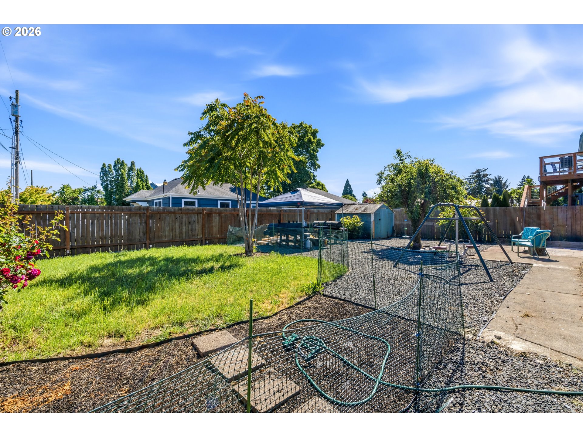 2906 Elmira Rd Property Photo 24