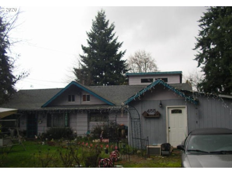 455 KOURT DR Property Photo 1
