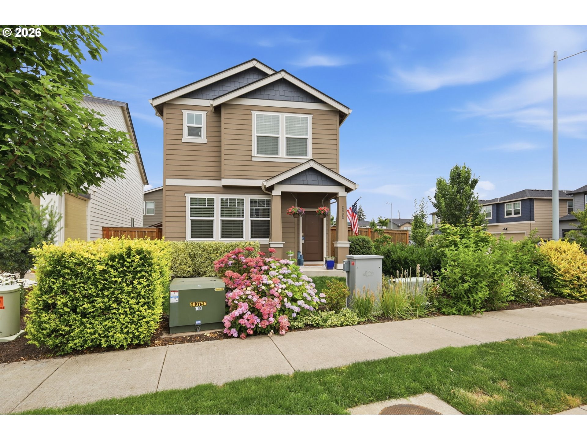 2998 FENYA ST Property Photo 1