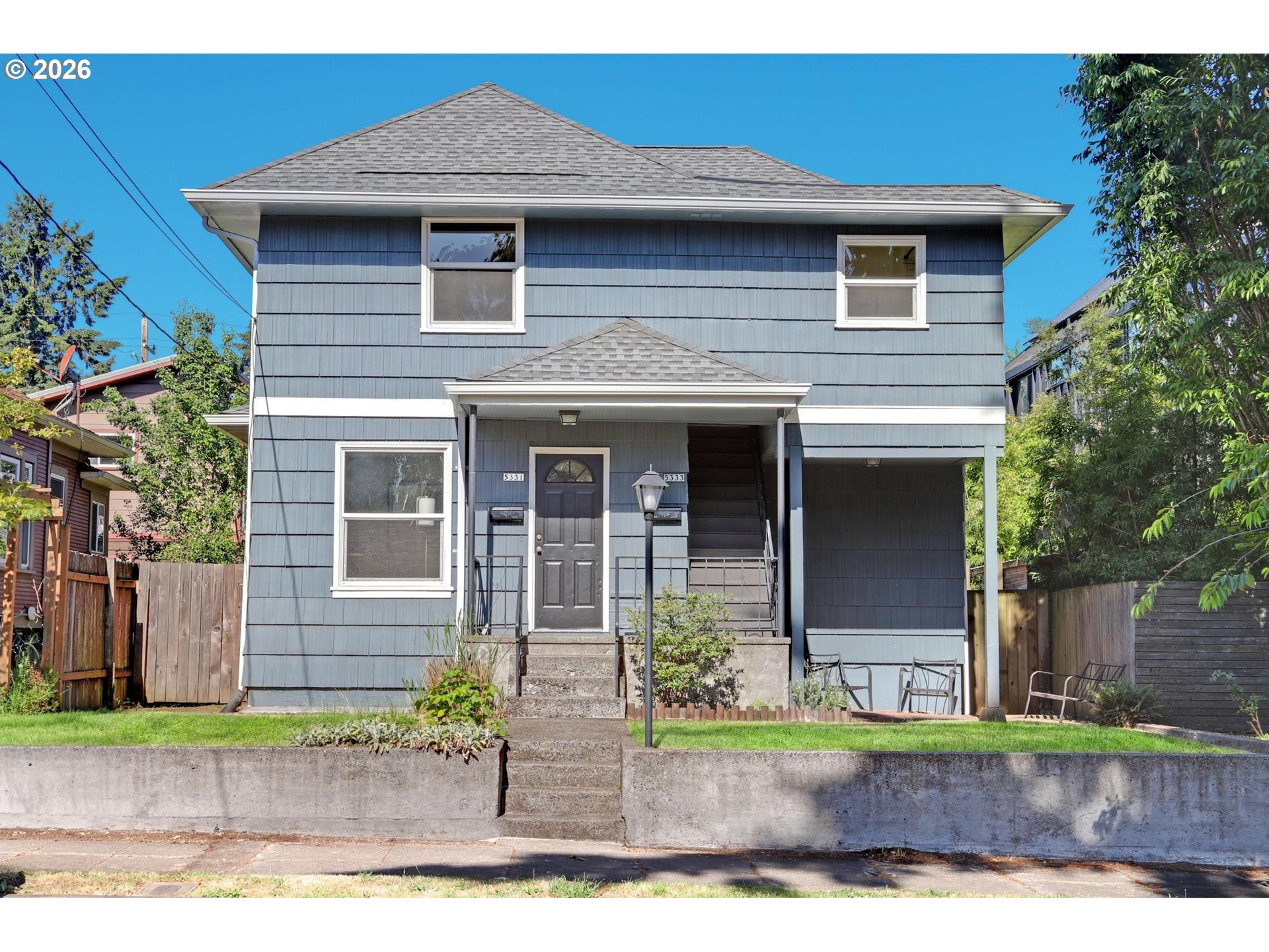 5331 5333 NE 28TH AVE