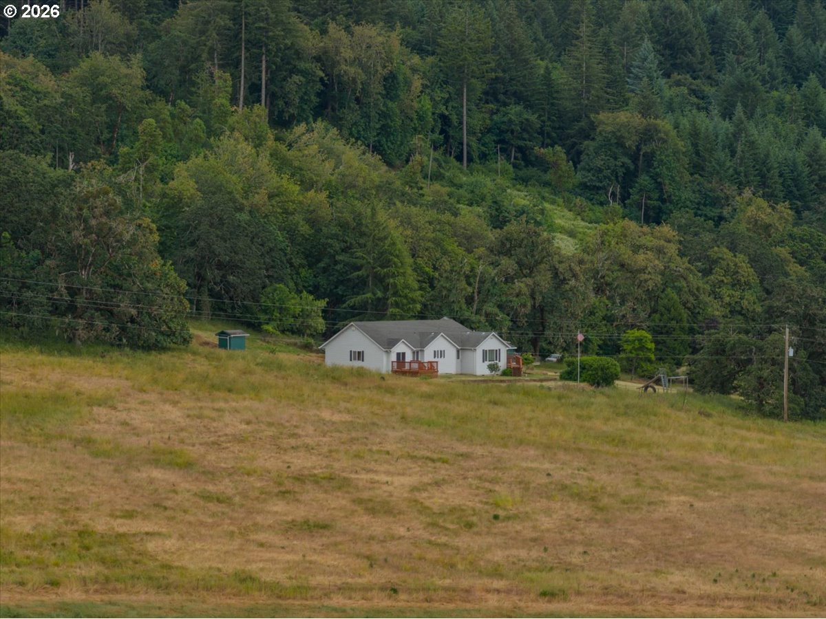 38289 S Ruby Loop Property Photo 1
