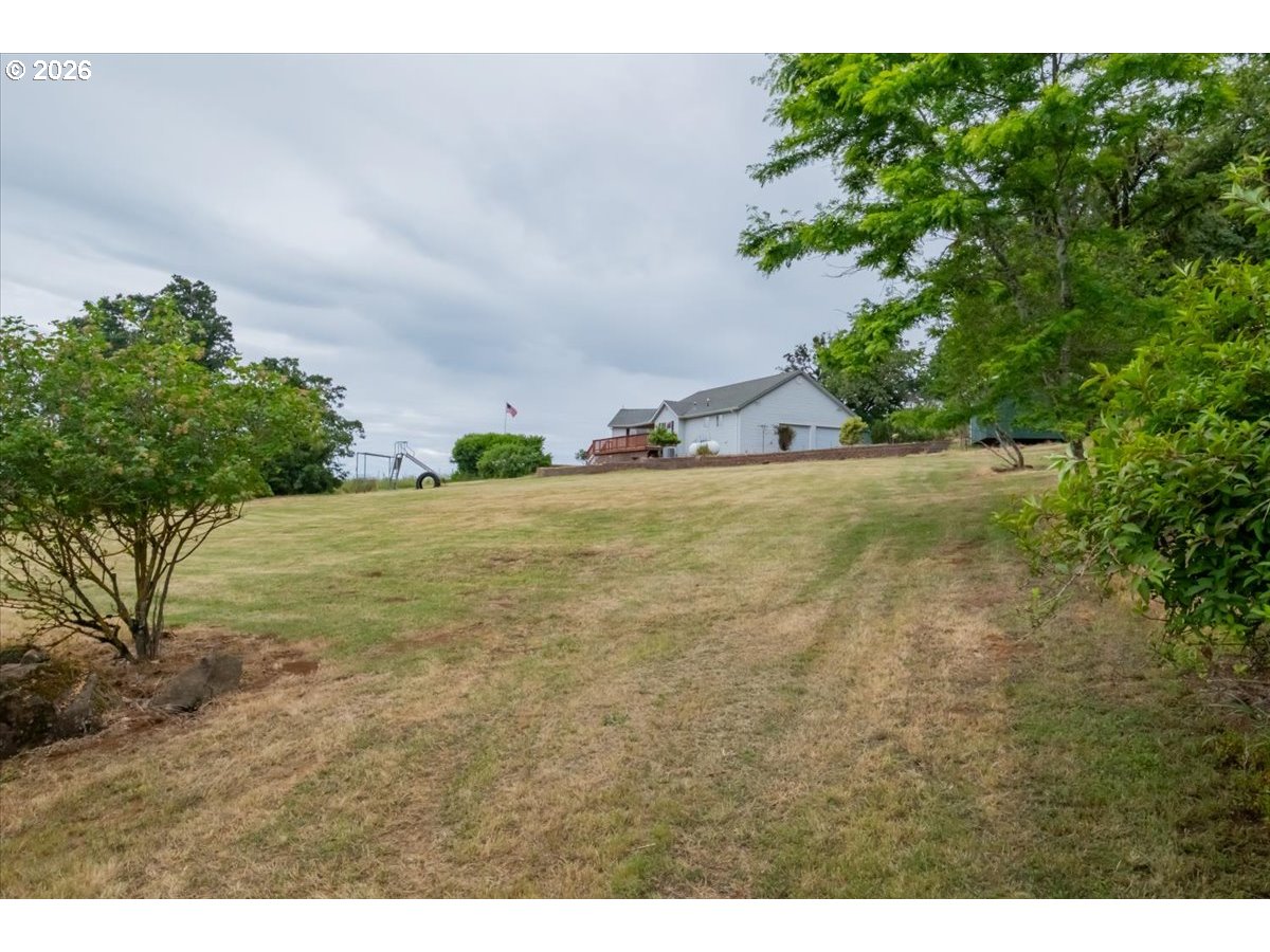 38289 S Ruby Loop Property Photo 2