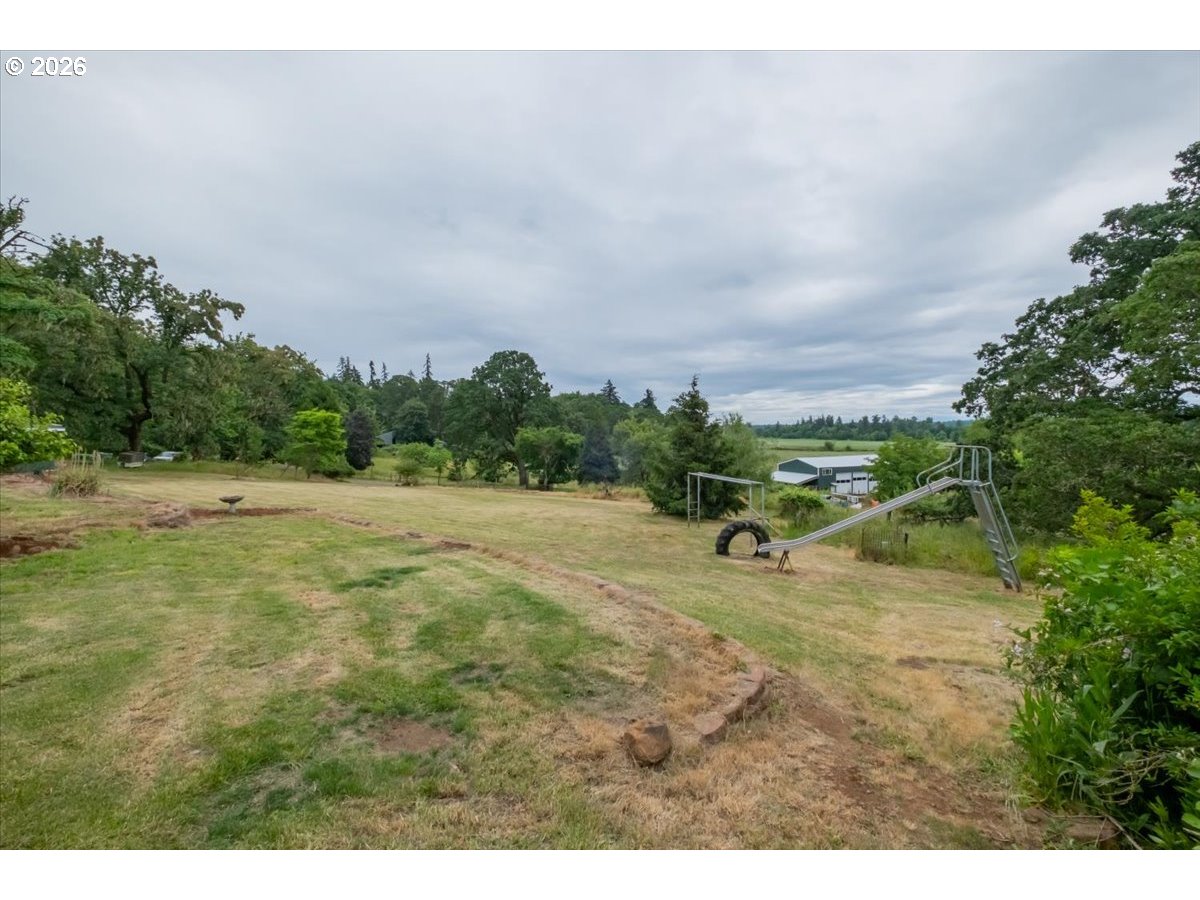 38289 S Ruby Loop Property Photo 3