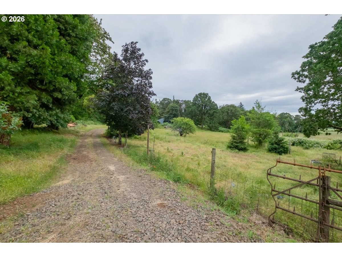 38289 S Ruby Loop Property Photo 4