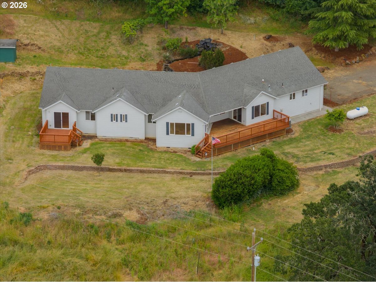 38289 S Ruby Loop Property Photo 5