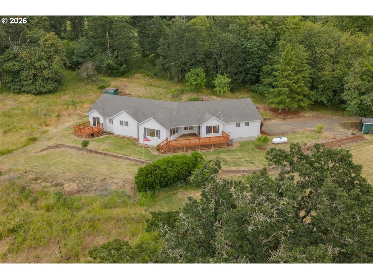 38289 S Ruby Loop Property Photo 11